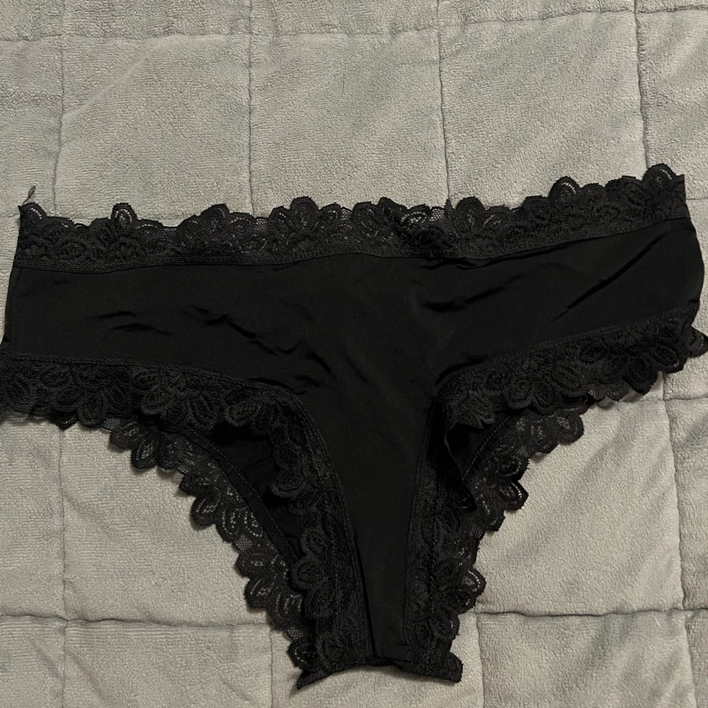 Aerie underwear